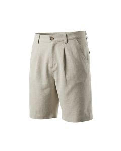 Short de Lino