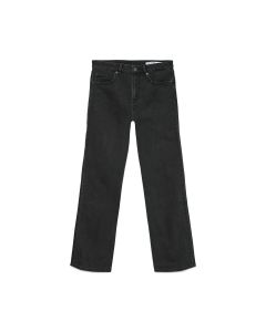 Jeans Corte Recto