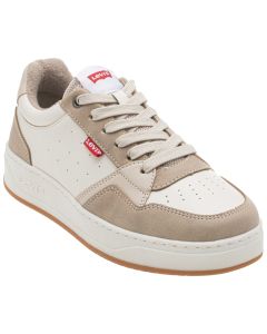Tenis Urbano Glide 2L D