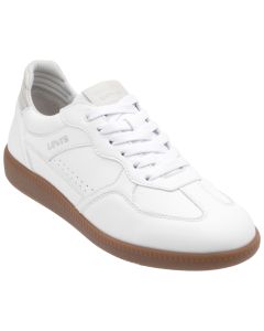 Tenis Urbano Penny