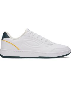 Tenis MOTION-WHT