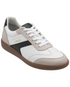 Tenis Urbano Penny