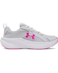 Tenis GGS Assert 11-GRY