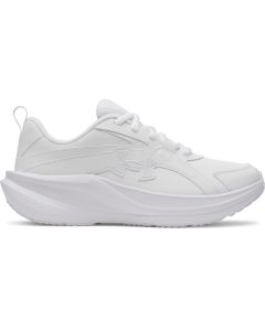 Tenis BGS Assert 11 UFM SYN-WHT