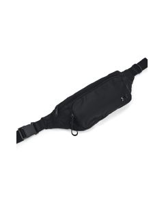Cangurera Studio WB XBODY-BLK