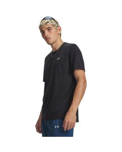 UA Velociti PLAYERA-BLK