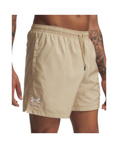 UA Icon Volley SHORT-BRN