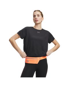UA Velociti PLAYERA-BLK