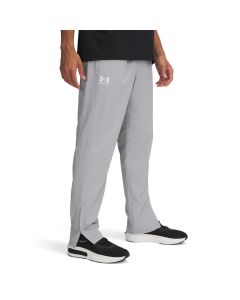 Pants Rival WVN Windbreaker -GRY