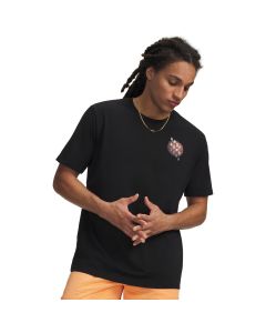 Playera 60 / 40S City Classic