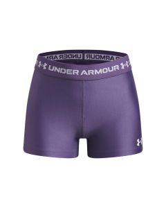 Heatgear SHORTY-PPL
