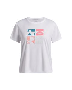 Playera Niña