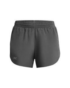 Playera Hoops Triple Logo SS