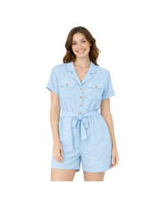 Jumpshort