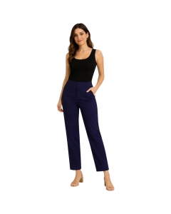 Pantalón