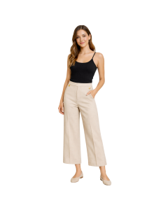 Pantalón