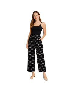 Pantalón