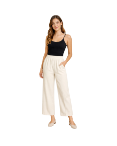 Pantalón