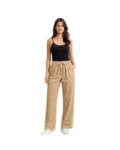 Pantalón