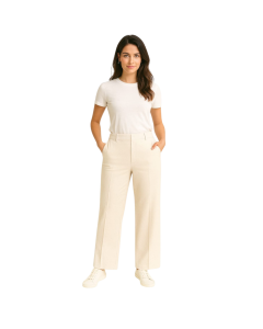 Pantalón