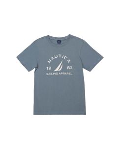Playera M / C