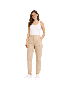 Pantalón