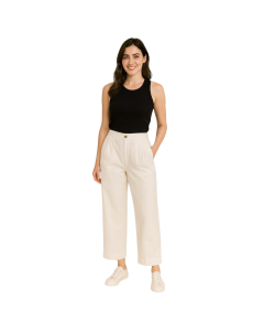 Pantalón