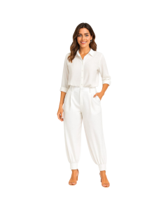 Pantalón