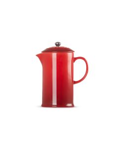 Prensa Francesa 800ML Cerise