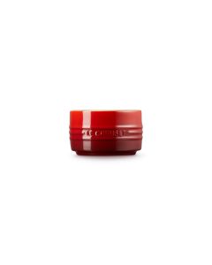 Ramekin Tradicional 200ML Cerise (TH)