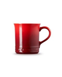 Taza para Cafe 400ML Cerise