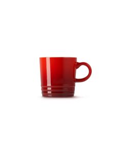 Taza para Espresso Cerise (NC)