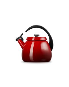 Tetera Cloche 2.1 LTS Cerise