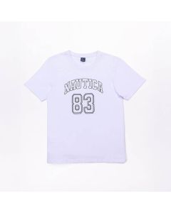 Playera M / C
