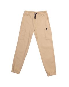 Pantalón