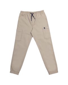 Pantalón