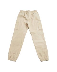 Pantalón