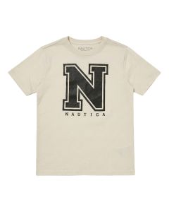 Playera M / C