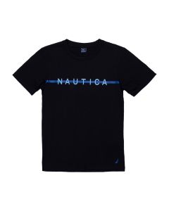 Playera M / C