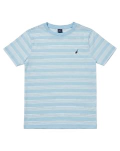 Playera M / C