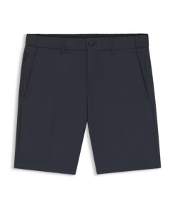 Bermuda Regular Fit