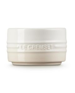 Ramekin Tradicional 200ML Merengue