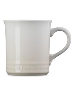 Taza para Cafe 350ML Meringue (NC - TH)