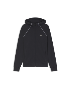 Sudadera Regular Fit