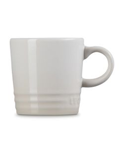Taza para Espresso Merigue