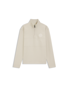 Sudadera Regular Fit
