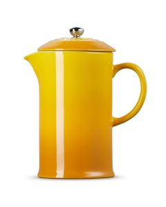 Prensa Francesa 800ML Néctar