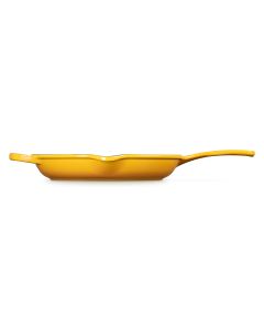 Skillet con Asa 26CM Nectar