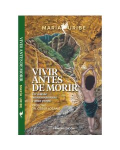 Vivir Antes de Morir