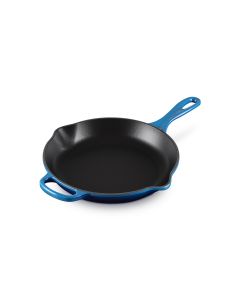 Skillet con Asa 26CM Azure Blue